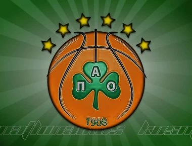 Νοσηλεύονται πέντε παίκτες του Παναθηναϊκού λίγο πριν το ματς για την 7η αγωνιστική της Basket League